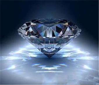 销售钻石公司有哪些-杭州交易_志趣网