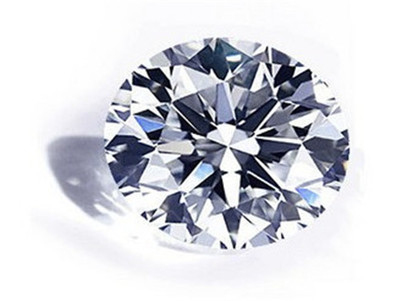 一克拉钻石多少钱啊 一克拉钻石怎么选